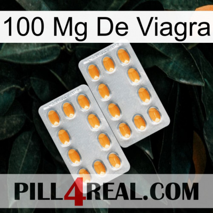 100Mg Viagra Pill cialis4
